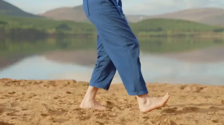 閱讀更多關於這篇文章的內容 什麼是太極步（太極行走）Tai Chi Walking？為什麼越來越多人開始練習？